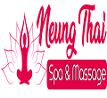 Neung Thai Spa